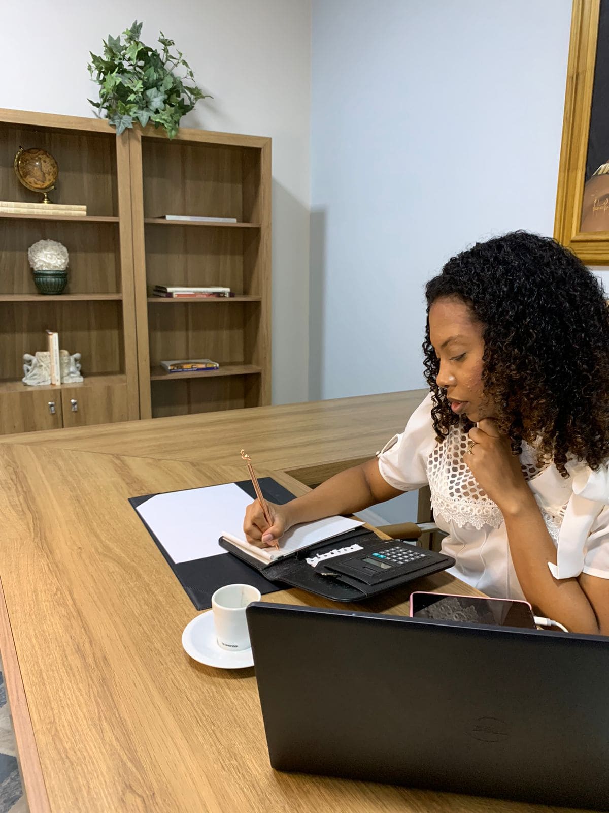 Lavinia Moura Sociedade Individual de Advocacia